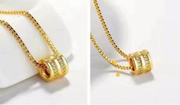 鍍金墬子．埃及鵝頸美人．娜芙蒂蒂-小．圖坦卡門法老王的繼母【贈禮盒】尼羅河女兒迷最愛．生日禮物情人節耶誕節禮物．銀玥工坊 歷史價格詳細信息