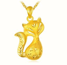 鍍金墬子．埃及鵝頸美人．娜芙蒂蒂-小．圖坦卡門法老王的繼母【贈禮盒】尼羅河女兒迷最愛．生日禮物情人節耶誕節禮物．銀玥工坊 歷史價格詳細信息