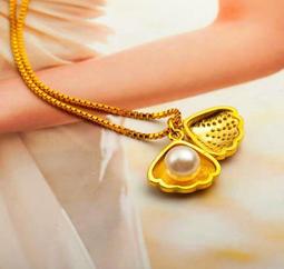 鍍金墬子．埃及鵝頸美人．娜芙蒂蒂-小．圖坦卡門法老王的繼母【贈禮盒】尼羅河女兒迷最愛．生日禮物情人節耶誕節禮物．銀玥工坊 歷史價格詳細信息