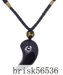 日系遊戲周邊 鬥陣特攻Overwatch死神Reaper毛絨斜跨包/零錢包【JMG0165 】 歷史價格詳細信息