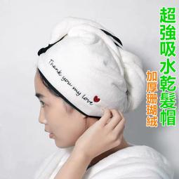 『超夯』抖音網紅爆款復古氣質輕奢幾何方形鋯石項鏈個性百搭頸鏈配飾男女飾品流行飾品~RB11643  悅家 歷史價格詳細信息