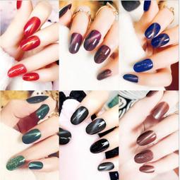 美顏色@@新娘秘書..編髮專用黑底+金絲刺繡緞帶髮帶頭飾髮飾 配晚禮服和服洋裝公主頭 任選五件免運 歷史價格詳細信息