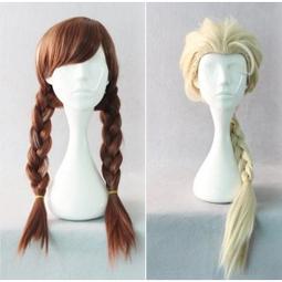 冰雪奇緣，尾八同號，愛藏評級68高分，尾八同號是非常難配的，15286 歷史價格詳細信息