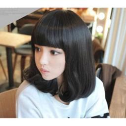 特價 日常 歐美 電影 明星 假髮 自然 中分 修臉 長直髮 灰色 混色 派對 白色 角色扮演 cosplay 莎樹 歷史價格詳細信息