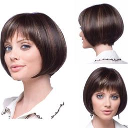 《歐美電影》老婆我愛劈腿◎克利斯洛克【頭大大-DVD】十10◎FX3 歷史價格詳細信息