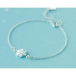 清新捕夢網耳環耳線女925純銀長款耳墜超仙氣質流蘇顯瘦耳飾#耳環#純銀#純銀手鏈女#戒指-大笨鼠商城3195 歷史價格詳細信息