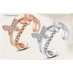 S925純銀韓版齒輪做舊質感手環韓國時髦個性INS風簡約手鐲手飾品-鴻運飾品 歷史價格詳細信息