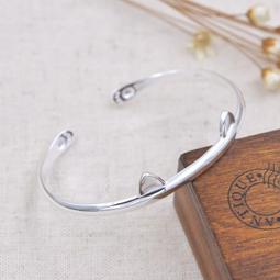 亮星銀光柔彩浴巾-312-紅色 歷史價格詳細信息