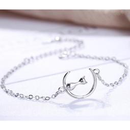 簡約咪滾輪跑步機靜音跑輪塑料不卡腳家用運動健身抓板 歷史價格詳細信息