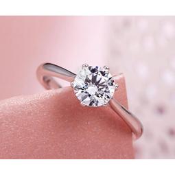 戒指925鍍銀纏繞愛河素面戒指女小眾仿鉆設計輕奢ins風素戒開口可調節 歷史價格詳細信息