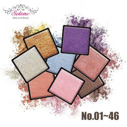 【Solone 絲絨雪紡立體上妝粉撲】粉撲 海綿 乾濕兩用 化妝海綿 海綿粉撲 美妝蛋 服貼清透底妝【LD426】 歷史價格詳細信息