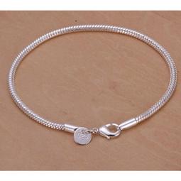 蛇骨手串天然文玩手錬串原創進口高密度飾品情侶佛珠生日禮物手工 歷史價格詳細信息