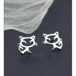 韓版俏皮帽子-女秋冬羊羔毛絨漁夫帽-日系百搭復古盆盆帽-軟妹學生保暖盆帽 歷史價格詳細信息