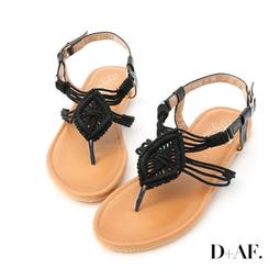 轉賣 AF A&F Abercrombie & Fitch 可愛帥氣 經典 軍裝 雙排 風衣 外套 腰帶 粉紅色 S 歷史價格詳細信息