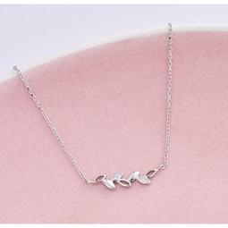 s925純銀清新簡約六芒星六角星星手鍊手鏈 歷史價格詳細信息