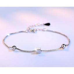 S925純銀方塊耳釘女耳線養耳洞耳環2022年新款潮耳飾睡覺不用摘 歷史價格詳細信息