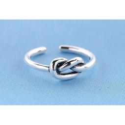 S925純銀飾品鍍黃金幾何六邊形長條天然莫桑比石榴石吊墜項鏈配飾 歷史價格詳細信息