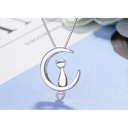 s925銀赤心戒指合成紅寶石活口戒氣質女款戒子飾品源頭可 歷史價格詳細信息