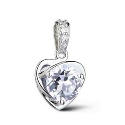 s925純銀愛心腳鏈女時尚氣質高級感心形米粒設計小眾百搭腳飾 歷史價格詳細信息