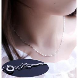 S925純銀招財進寶錢幣戒指男女復古六字真言指環百搭時尚食指戒子-鴻運飾品 歷史價格詳細信息