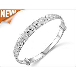 925鍍銀六爪銀飾鑲鑽鋯石鑽戒戒指 歷史價格詳細信息