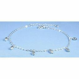 s925純銀花朵翡翠流蘇髮簪古風高級感盤髮簪子漢服旗袍髮飾送女友 歷史價格詳細信息