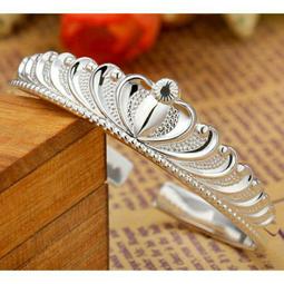 足銀般若心經錢袋汽車后視鏡掛件男女復古高檔禮物車載內掛飾吊墜 歷史價格詳細信息