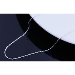 S925純銀 芭比粉戒指粉貝粉鑽輕奢天然粉貝母厚鍍18k疊戴高級感粉 歷史價格詳細信息