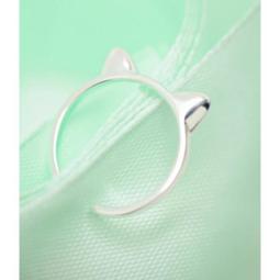 S925纯银饰品复古泰银招财貔貅霸气个性男士食指戒指活口可调大小 歷史價格詳細信息