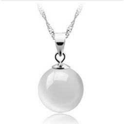 S925純銀 芭比粉戒指粉貝粉鑽輕奢天然粉貝母厚鍍18k疊戴高級感粉 歷史價格詳細信息