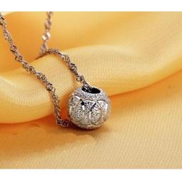 S925純銀 芭比粉戒指粉貝粉鑽輕奢天然粉貝母厚鍍18k疊戴高級感粉 歷史價格詳細信息