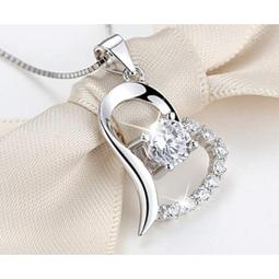 S925純銀 芭比粉戒指粉貝粉鑽輕奢天然粉貝母厚鍍18k疊戴高級感粉 歷史價格詳細信息