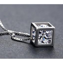 S925純銀夜光player1情侶戒指一對女小眾設計高級感指環男小紅書 xwhS-滿599免運 歷史價格詳細信息