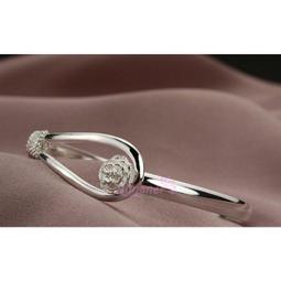 s925純銀富士山櫻花戒指氣質時尚情侶對戒個性小眾飾品男女指環 歷史價格詳細信息