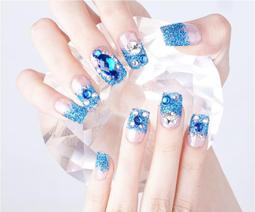 幻指美甲材料 皂肥起泡網 起泡袋 香皂袋 打泡網肥皂袋 雙層發泡網 束口袋 手工皁肥皂袋 歷史價格詳細信息