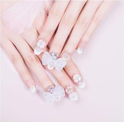 現貨※BE.USA QLV-1 125V 660W金屬燈頭,CAMTEK康代 AOI燈泡燈座 歷史價格詳細信息