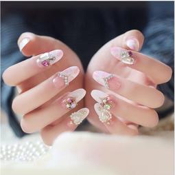 (461)Mac省錢+長知識-Pro的14吋價格，Max的16吋耗電！如何挑選M1 ProMax MacBook Pro 歷史價格詳細信息