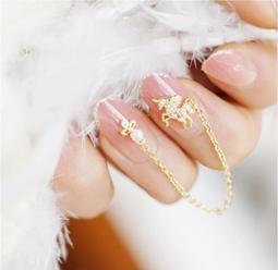 2/4條盒裝繫帶內褲女士 性感超薄柔軟蕾絲透明綁帶低腰三角褲大尺碼 歷史價格詳細信息