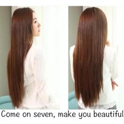 台灣發貨【無葉掛脖風扇】無葉風扇 懶人風扇 運動風扇 USB風扇 隨身風扇 歷史價格詳細信息