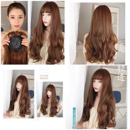 現貨不需問  店面自取330功能正常 任天堂 wii wii U 也可用 二手 原廠 手把 只賣3百5也可用各式物品換 歷史價格詳細信息