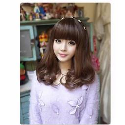 玫瑰金直發器直卷兩用捲髮棒直髮夾負離子髮廊拉直器乾濕夾板 歷史價格詳細信息