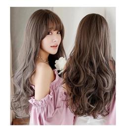 【快速出貨】韓國髮夾抓夾ins發卡夾子ins頭飾日系後腦勺髮飾洗澡夾鯊魚夾飾品 歷史價格詳細信息