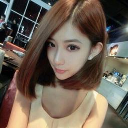 台灣發貨????現貨????時尚流行大波浪長卷髮女生假髮整頂假髮套中分無瀏海蓬鬆自然性感甜美假髮套 歷史價格詳細信息