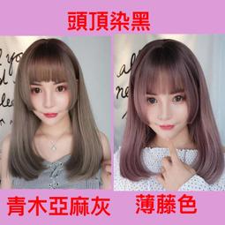 實拍 軟妹仙女唯美夢幻洛可可復古髮帶 簡約百搭女僕歌德日系羅莉塔頭箍 手工花邊髮飾蝴蝶結髮箍蕾絲女僕DIY頭飾 可訂製 歷史價格詳細信息