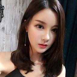 台灣發貨現貨❤寵物衣服 寵物服飾 狗狗服飾 貓咪服飾 狗衣服 春夏款 瑪爾濟斯 比熊 吉娃娃 貴賓 博美愛心浮雕吊帶背心 歷史價格詳細信息