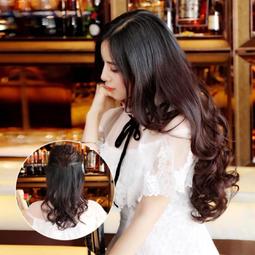 ????在台快速出貨????可愛女生假髮姬髮式空氣劉海短直髮日系三刀平齊劉海短髮bobo頭網紅必備甜美可愛妹妹頭 歷史價格詳細信息