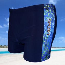 台灣發貨????現貨????時尚流行大波浪長卷髮女生假髮整頂假髮套中分無瀏海蓬鬆自然性感甜美假髮套 歷史價格詳細信息