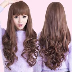 ⭐ 送清潔刷⭐德國製 百靈 BRAUN 52S 52B 替換刀頭刀網 歷史價格詳細信息