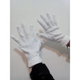 *漫萌社*cosplay萬聖節主題頭飾髮飾手作毛絨惡魔蝙蝠髮箍配飾 歷史價格詳細信息