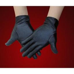 *漫萌社*動漫假髮藍繞管小卷cosplay假髮後裔4chloe中長卷頭套 歷史價格詳細信息